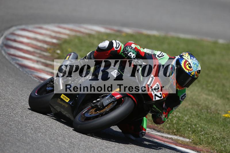 /Archiv-2024/49 29.07.2024 Dunlop Ride und Test Day ADR/Gruppe rot/122